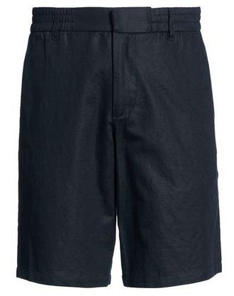 A|X Armani Exchange BOTTOMWEAR - Shorts e bermuda su YOOX.COM