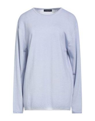 Daniele Fiesoli Sweaters