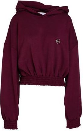 Ga&euml;lle Paris TOPWEAR - Felpe su YOOX.COM