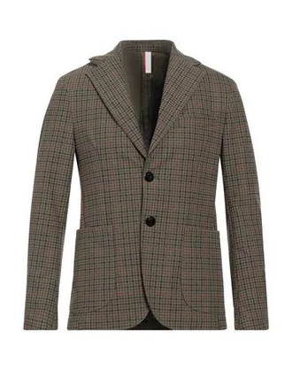 PMDS Premium Mood Denim Superior COMPLETI E COORDINATI - Blazers su YOOX.COM