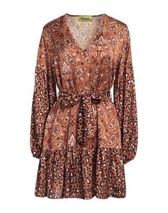 4giveness VESTITI - Vestiti corti su YOOX.COM