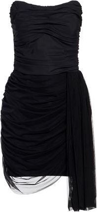 La Petite Robe Di Chiara Boni VESTIDOS - Minivestidos en YOOX.COM