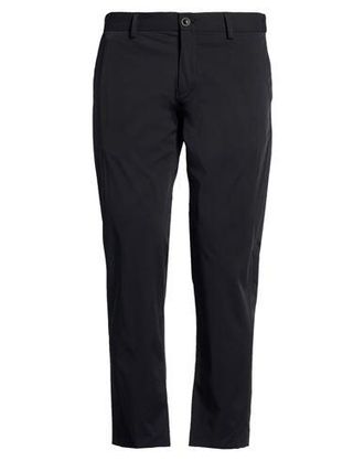 Daniele Alessandrini BOTTOMWEAR - Pantaloni su YOOX.COM