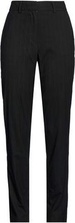 Manila Grace BOTTOMWEAR - Pantaloni su YOOX.COM