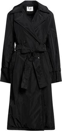 Suoli COATS & JACKETS - Coats on YOOX.COM