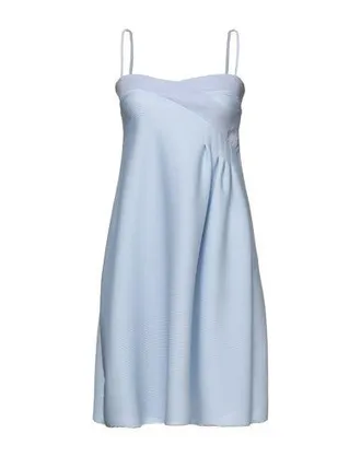 Emporio Armani Mini dresses
