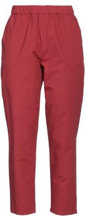 19.61 MILANO BOTTOMWEAR - Trousers sur YOOX.COM