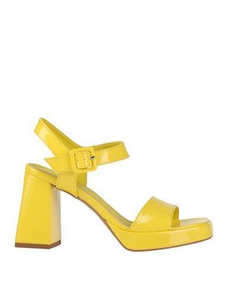 Liviana Conti SCHUHE - Sandalen auf YOOX.COM