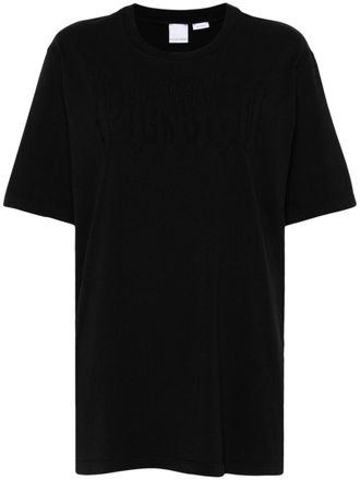Pinko T-Shirts − Sale: up to −67% | Stylight