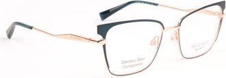 Ana Hickmann Optical Frame HI1252 12A 54
