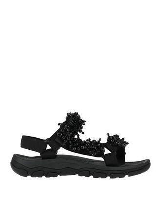 Arizona Love FOOTWEAR - Sandals sur YOOX.COM