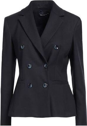 Pennyblack COMPLETI E COORDINATI - Blazers su YOOX.COM