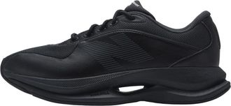 Junya Watanabe Running Schoenen - Heren - Hardloopschoenen - Zwart - 41 EU - Fitness