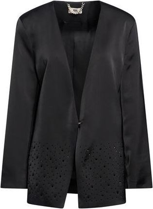 Jijil COMPLETI E COORDINATI - Blazers su YOOX.COM