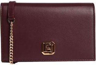 Elisabetta Franchi Handbags