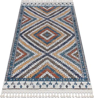 RugsX Belle Rug