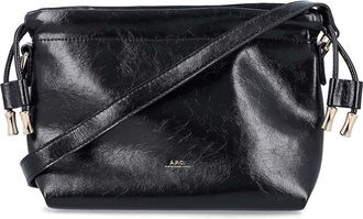 A.P.C. A. P.C. Bag