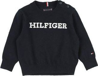 Tommy Hilfiger KNITWEAR - Jumpers on YOOX.COM