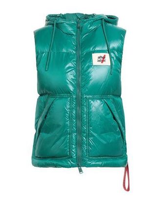 Afterlabel JACKEN & MÄNTEL - Westen auf YOOX.COM