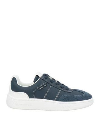 Michael Kors FOOTWEAR - Trainers on YOOX.COM