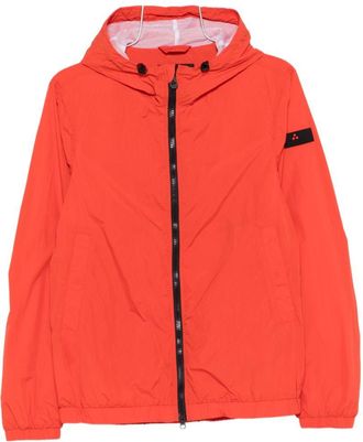 Peuterey Nigle blousonjack