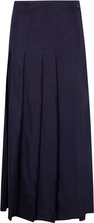 P.A.R.O.S.H. P. A.R. O.S. H. Skirt