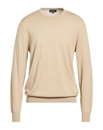 Hackett KNITWEAR - Jumpers on YOOX.COM