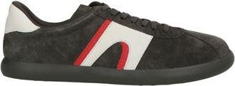 Camper CALZADO - Sneakers en YOOX.COM