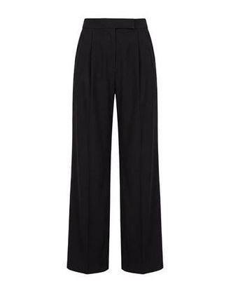 Eleventy BOTTOMWEAR - Trousers on YOOX.COM