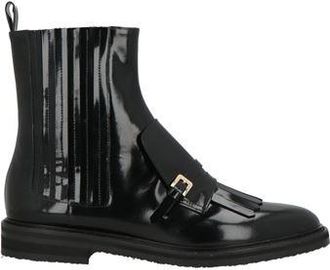 Pollini SCHUHE - Stiefeletten auf YOOX.COM