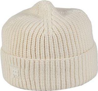 PANGAIA COMPLEMENTOS - Sombreros en YOOX.COM