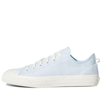 adidas Nizza RF Sky Tint EG6757