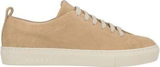 Maneb&igrave; SCHUHE - Sneakers auf YOOX.COM