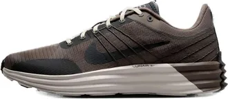 Nike Lunar Roam Cave Stone DV2440-202