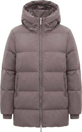 Moorer Carinzia Padded Jacket