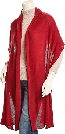 Portolano Cashmere Pashmina