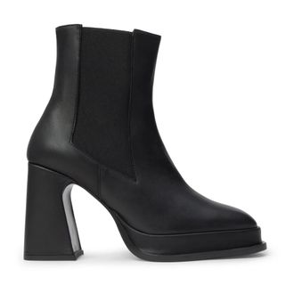 Castaner Mujer, Zapatos, Negro, Talla: 36 EU