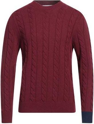 MQJ KNITWEAR - Jumpers sur YOOX.COM