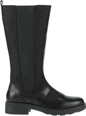 O.X.S. FOOTWEAR - Boots on YOOX.COM