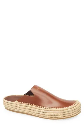 Prada Mules − Sale: up to −54% | Stylight