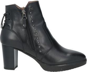 Nero Giardini CALZATURE - Stivaletti su YOOX.COM