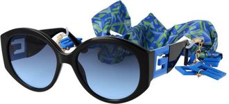 Guess Women Womens Sunglasses