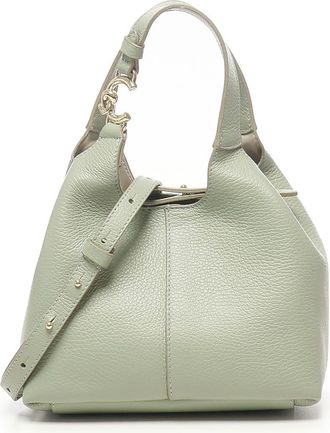 Coccinelle Mini Bag C-easy