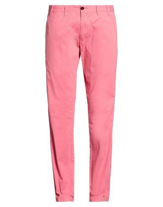 Barbour HOSEN & R&Ouml;CKE - Hosen auf YOOX.COM