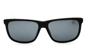 adidas Sunglasses - Black
