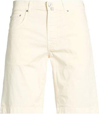 Jacob Cohen HOSEN & RÖCKE - Shorts & Bermudashorts auf YOOX.COM