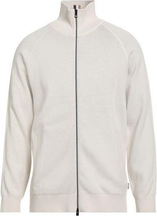 BOSS PRENDAS DE PUNTO - Cárdigans en YOOX.COM