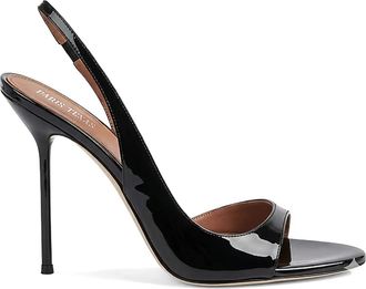 PARIS TEXAS Shoes