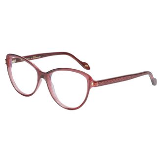 K&agrave;dor unisex, Accessoires, Bruin, Maat: 53 MM