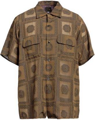 Needles TOPWEAR - Shirts sur YOOX.COM